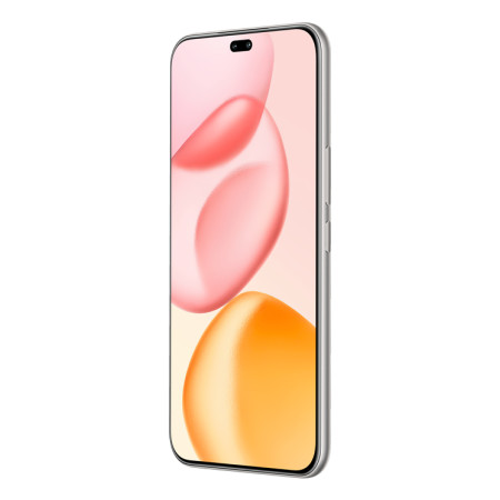 Honor 400 Pro mobilusis telefonas 12/512GB pilkas