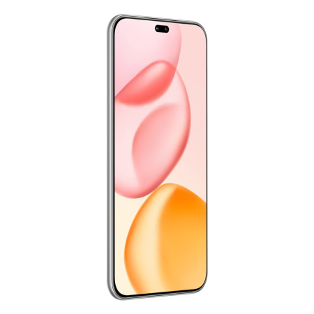 Honor 400 Pro mobilusis telefonas 12/512GB pilkas