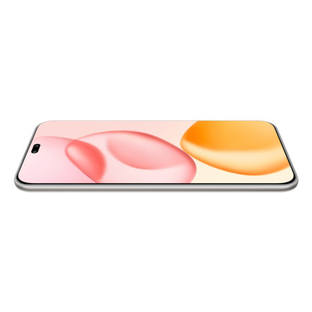 Honor 400 Pro mobilusis telefonas 12/512GB pilkas