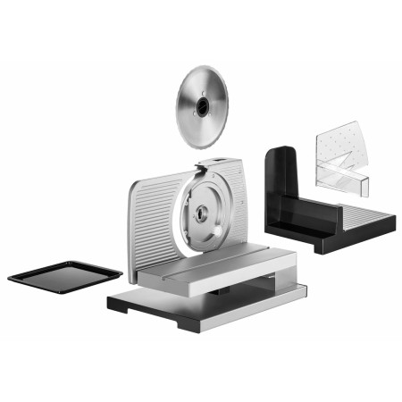 Unold 78826 elektrinė pjaustyklė 100 W