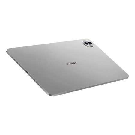 HONOR Pad 10 8/256GB WiFi Pilkas