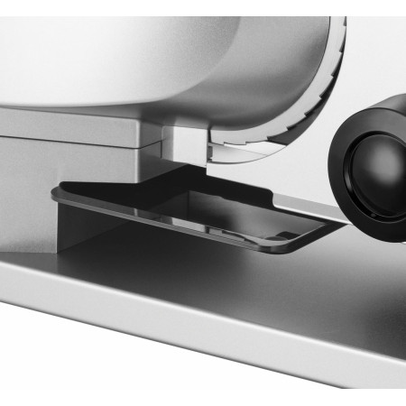 Unold 78826 elektrinė pjaustyklė 100 W