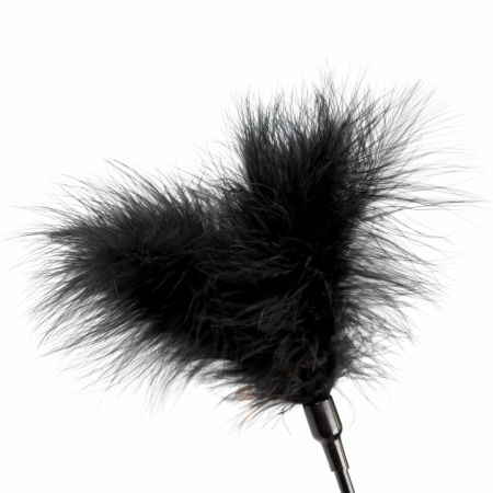 EasyToys Bondage Starter Kit - Adjustable Cuffs & Eye Mask Set