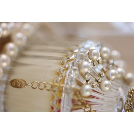 Canon RF 85 mm f2.0 Makro IS STM Juodas objektyvas