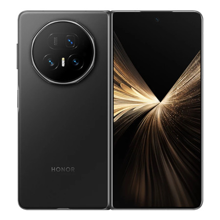 HONOR Magic V5 16/512GB Juodas