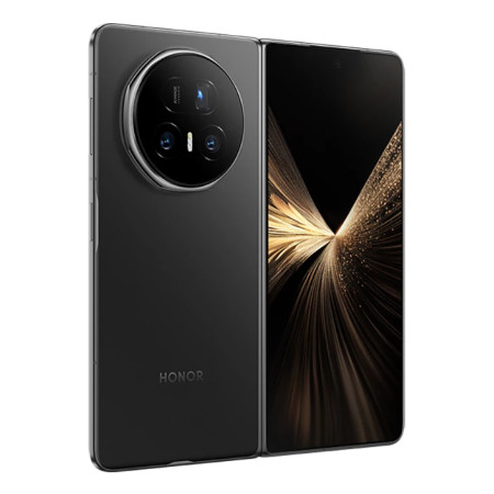 HONOR Magic V5 16/512GB Juodas