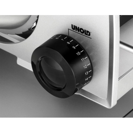 Unold 78826 elektrinė pjaustyklė 100 W