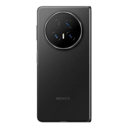 HONOR Magic V5 16/512GB Juodas