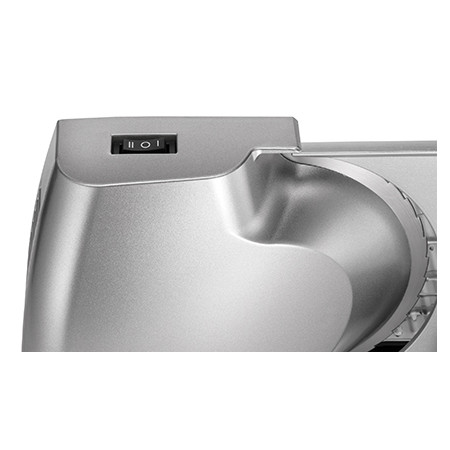 Unold 78826 elektrinė pjaustyklė 100 W