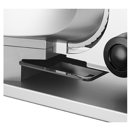 Unold 78826 elektrinė pjaustyklė 100 W