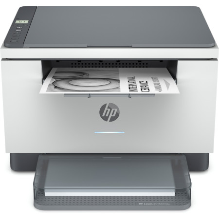 HP LaserJet MFP M234dw Spausdintuvas