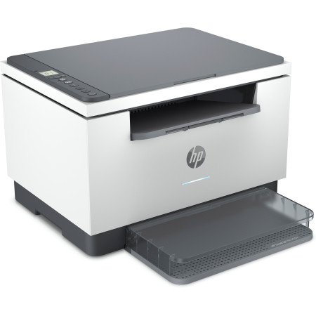 HP LaserJet MFP M234dw Spausdintuvas