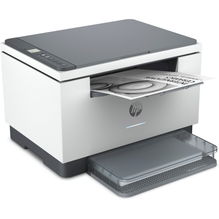 HP LaserJet MFP M234dw Spausdintuvas