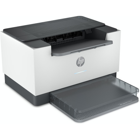 HP LaserJet M209dw Spausdintuvas