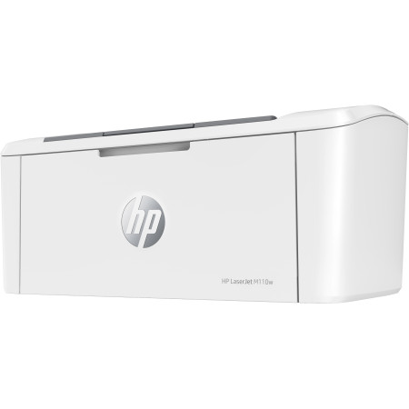 HP LaserJet M110w spausdintuvas