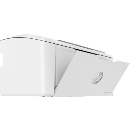 HP LaserJet M110w spausdintuvas