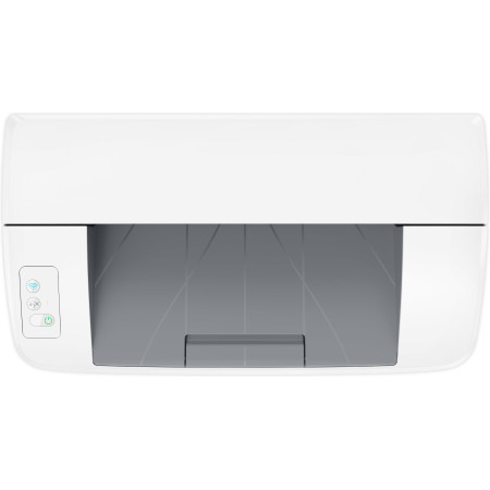 HP LaserJet M110w spausdintuvas