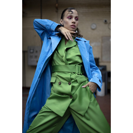 Canon RF 50 mm f1.8 STM objektyvas