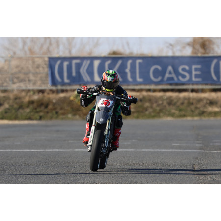 Canon EOS R7 + RF-S 18-150mm IS STM MILC 32,5 MP