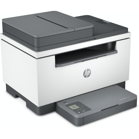 HP LaserJet MFP M234sdn Spausdintuvas