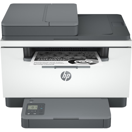 HP LaserJet MFP M234sdw Spausdintuvas