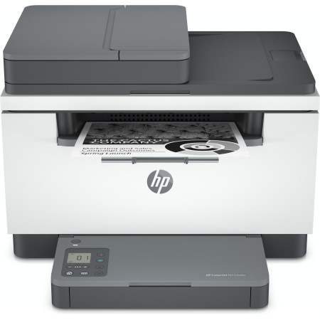 HP LaserJet MFP M234sdw Spausdintuvas