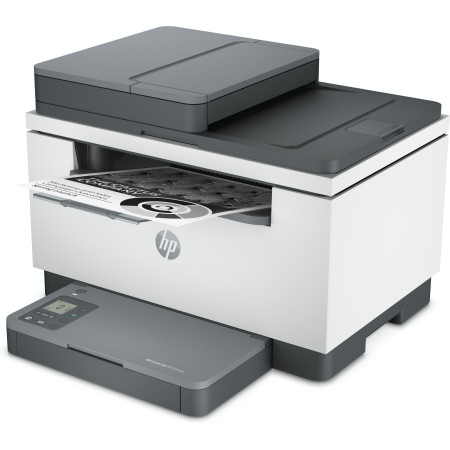 HP LaserJet MFP M234sdw Spausdintuvas
