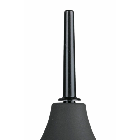 Easytoys Black Hygienic Intimate Cleaning System Large 220ml