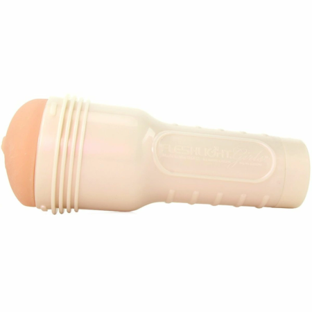 Fleshlight Girls Angela Intimate Machine Indulge Texture 24cm