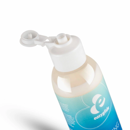 EasyGlide Water-Based Intimate Gel Cooling Effect 150 ml
