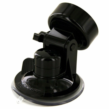Fleshlight Shower Mount Intimate Device Holder with Suction System