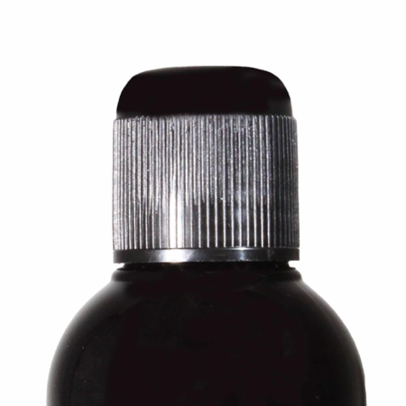 Heros Silicone Lubricant 500ml - Long-Lasting Smooth Formula