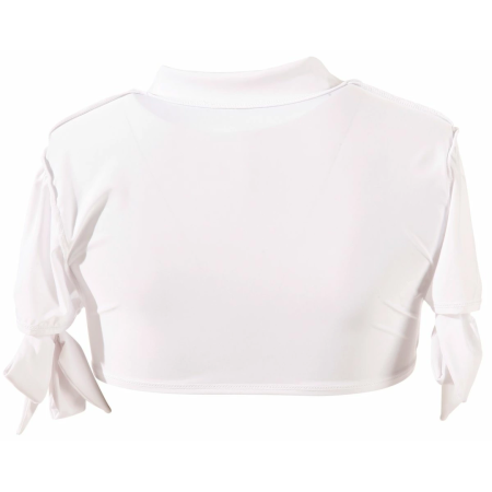 Cottelli Collection Schoolgirl Costume Set - Classic Plaid, Size S/M