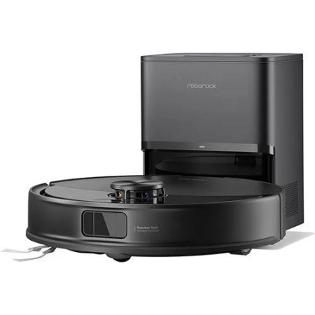 ROBOROCK Q10 VF+ Robotas dulkių siurblys