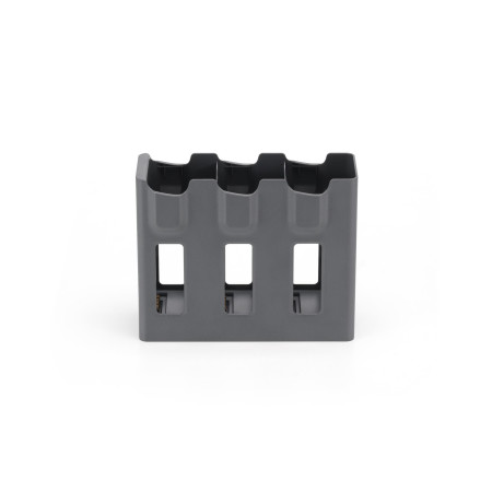 DJI Mavic 4 Pro Paralelinis Įkrovimo Centras