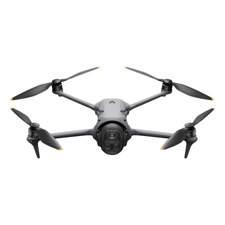 DJI Mavic 4 Pro 512GB Creator Combo