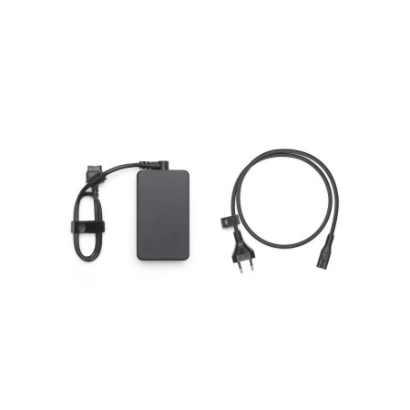 DJI 240W maitinimo adapteris (EU)