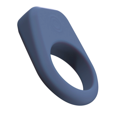 Kiiroo Luxus Duo Set - Magnetic Intimate System with App Control, Black