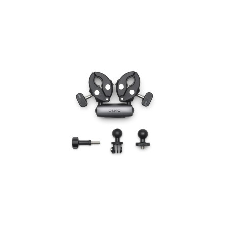 DJI Osmo dvigubo spaustuvo priedas