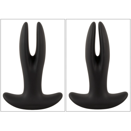 ANOS RC Spreader Silicone Dual-Arm Remote System, Waterproof, 14 cm