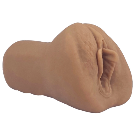 Alive Emma Intimate Stimulation Sleeve TPE Ergonomic 14.8 cm