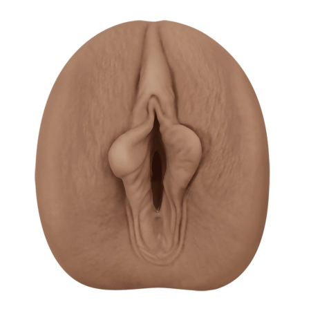 Alive Emma Intimate Stimulation Sleeve TPE Ergonomic 14.8 cm