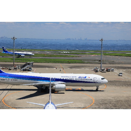 Canon RF 100-400 mm Teleobjektyvas