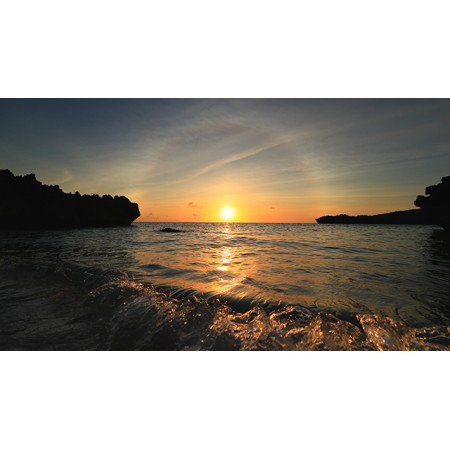 Canon RF 16 mm Ultra platus objektyvas