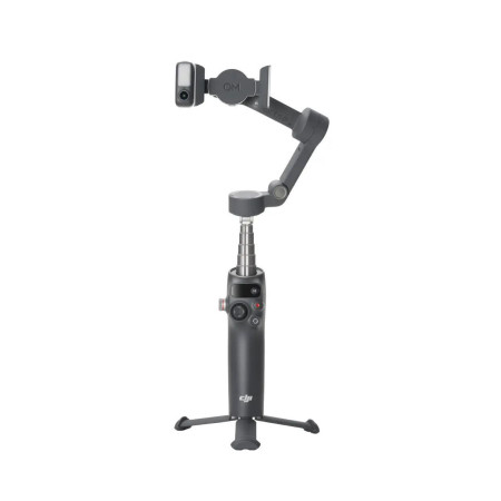 DJI Osmo Mobile 8 Stabilizator