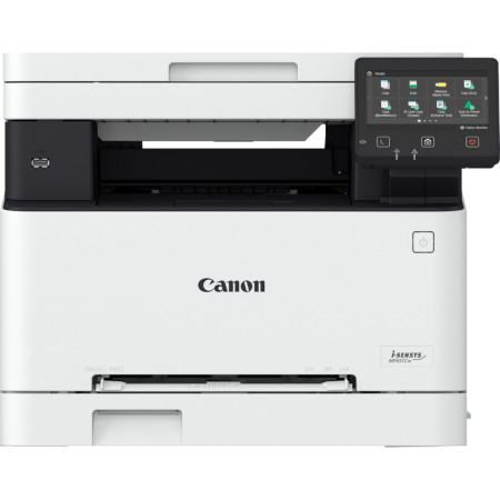 Canon i-SENSYS MF651CW Lazerinis Spausdintuvas