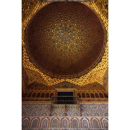 Canon EOS R10 + RF-S 18-45mm F4.5-6.3 IS STM