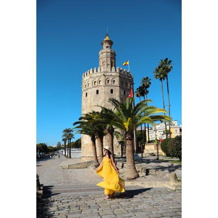 Canon EOS R10 + RF-S 18-45mm F4.5-6.3 IS STM