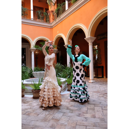 Canon EOS R10 + RF-S 18-150mm IS STM