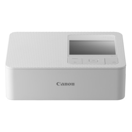 Canon SELPHY CP1500 nuotraukų spausdintuvas su Wi-Fi